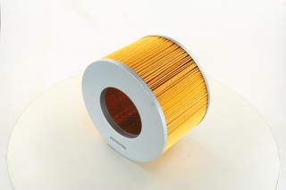 Фильтр воздушный TOYOTA LAND CRUISER (пр-во ASHIKA)