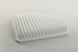 Фільтр повітряний LEXUS GS 05- (вир-во ASHIKA)