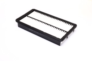 Фільтр повітряний Mazda 626 00; Mazda 6 02- (вир-во ASHIKA)