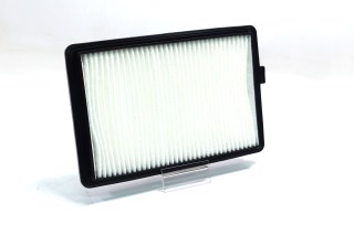 Фільтр повітряний HONDA ACCORD III (вир-во ASHIKA)