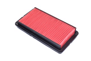 Фільтр повітряний HONDA ACCORD IV (вир-во ASHIKA)