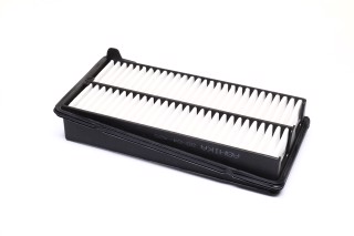 Фильтр воздушный HONDA ACCORD VII COUPE (пр-во ASHIKA)