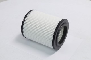 Фільтр повітряний Honda CIVIC; CR-V; FR-V (вир-во ASHIKA)