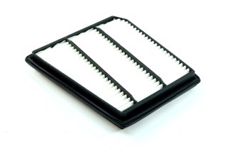 Фільтр повітряний HONDA LEGEND III (вир-во ASHIKA)