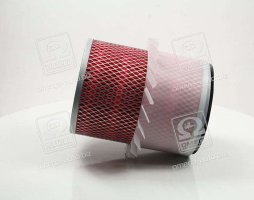 Фільтр повітряний DAIHATSU, TOYOTA (вир-во ASHIKA)