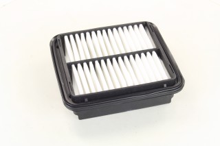 Фильтр воздушный DAIHATSU CUORE VI 1.0 i (пр-во ASHIKA)