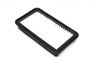 Фильтр воздушный SUZUKI SX4 06- (пр-во ASHIKA)