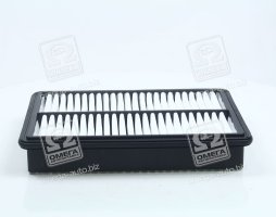 Фільтр повітряний HYUNDAI TUCSON (вир-во ASHIKA)