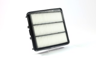 Фільтр повітряний HYUNDAI GRANDEUR 3.3 (вир-во ASHIKA)