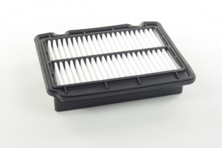 Фільтр повітряний CHEVROLET AVEO 1.2 (вир-во ASHIKA)