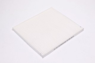 Фільтр салону KIA CARNIVAL II 2.7 V6 (вир-во ASHIKA)