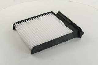 Фільтр салону NISSAN MICRA (вир-во ASHIKA)