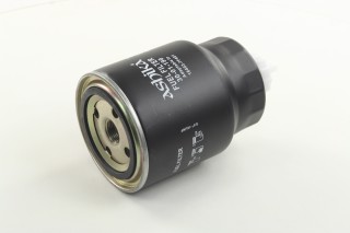 Фильтр топливный NISSAN ALMERA II (пр-во ASHIKA)