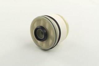 Фільтр паливний LEXUS IS 220 d (вир-во ASHIKA)