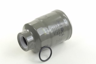 Фильтр топливный HYUNDAI H1 2.5 D 97-08 (пр-во ASHIKA)