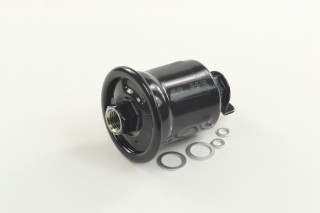 Фільтр паливний MITSUBISHI CARISMA (вир-во ASHIKA)