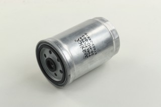 Фильтр топливный HYUNDAI H1 2.5 D 97-08 (пр-во ASHIKA). 30-H0-005