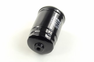 Фільтр паливний HYUNDAI TUCSON, I30 2.0 CRDI 04-12 (вир-во ASHIKA)