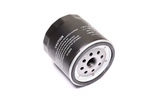 Фільтр масляний CHERY A3, A5, EASTAR (вир-во ASHIKA)