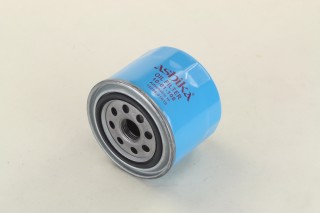 Фильтр масляный NISSAN MICRA (пр-во ASHIKA)