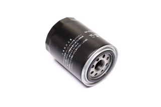 Фильтр масляный NISSAN ALMERA I (пр-во ASHIKA)