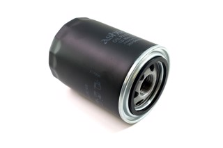 Фильтр масляный HYUNDAI H-1 2.5 CRDi (пр-во ASHIKA)