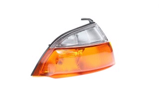 Ліхтар пра. TOY HI-ACE 96-99 (вир-во TYC)