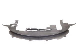 Защита бампера пер. DODGE JOURNEY SE 08-11 (TEMPEST)