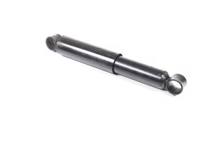 Амортизатор передньої підвіски Т 150К (Україна)