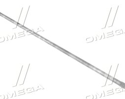 Вал приводу ВВП Т 150К (посилений)