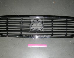 Решетка радиатора TOY LANDCRUISER 98-04 (пр-во TEMPEST)