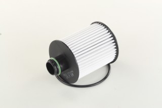 Фільтр оливний двигуна OPEL INSIGNIA 2.0CDTI WL7463 (вир-во WIX-FILTERS)
