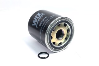 Фільтр вологовідділювача DAF (TRUCK) (вир-во WIX-Filtron)