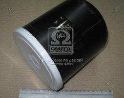 Фільтр вологовідділювача (TRUCK) (вир-во WIX-Filtron)