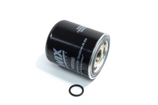 Фільтр вологовідділювача (TRUCK) (вир-во WIX-Filtron)