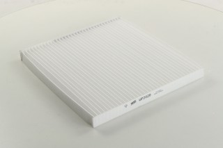 Фільтр салону NISSAN (вир-во WIX-FILTERS)
