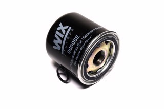 Фільтр вологовідділювача DAF (TRUCK) (вир-во WIX-Filtron)