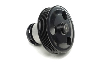 Насос водяной VW (пр-во Dolz)