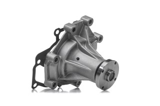 Насос водяний KIA, HYUNDAI (вир-во Dolz)