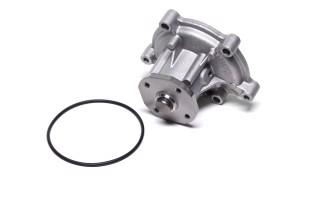 Насос водяний MB (вир-во Dolz)