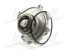 Насос водяний OPEL (вир-во Dolz)