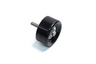 Ролик провідний FORD (Вир-во SKF)