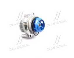 Насос водяний VAG (Вир-во SKF)