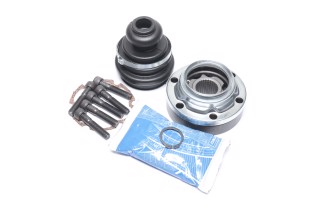 ШРКШ із пильовиком VW T4 (вир-во SKF)