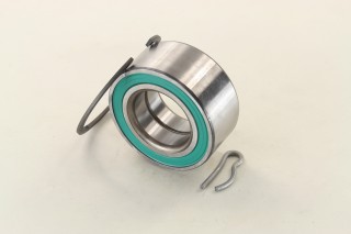 Підшипник маточини CITROEN, FIAT перед. міст (Вир-во SKF)