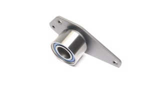 Ролик провідний OPEL, VOLVO (Вир-во SKF)