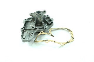 Насос водяний OPEL (Вир-во SKF)