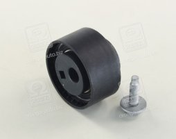 Ролик натяжний CITROEN, PEUGEOT (Вир-во SKF)