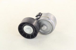 Ролик натяжний FIAT (Вир-во SKF)