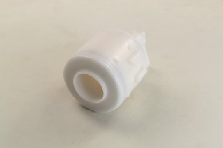 Фильтр топливный NISSAN ALMERA II (пр-во ASHIKA)